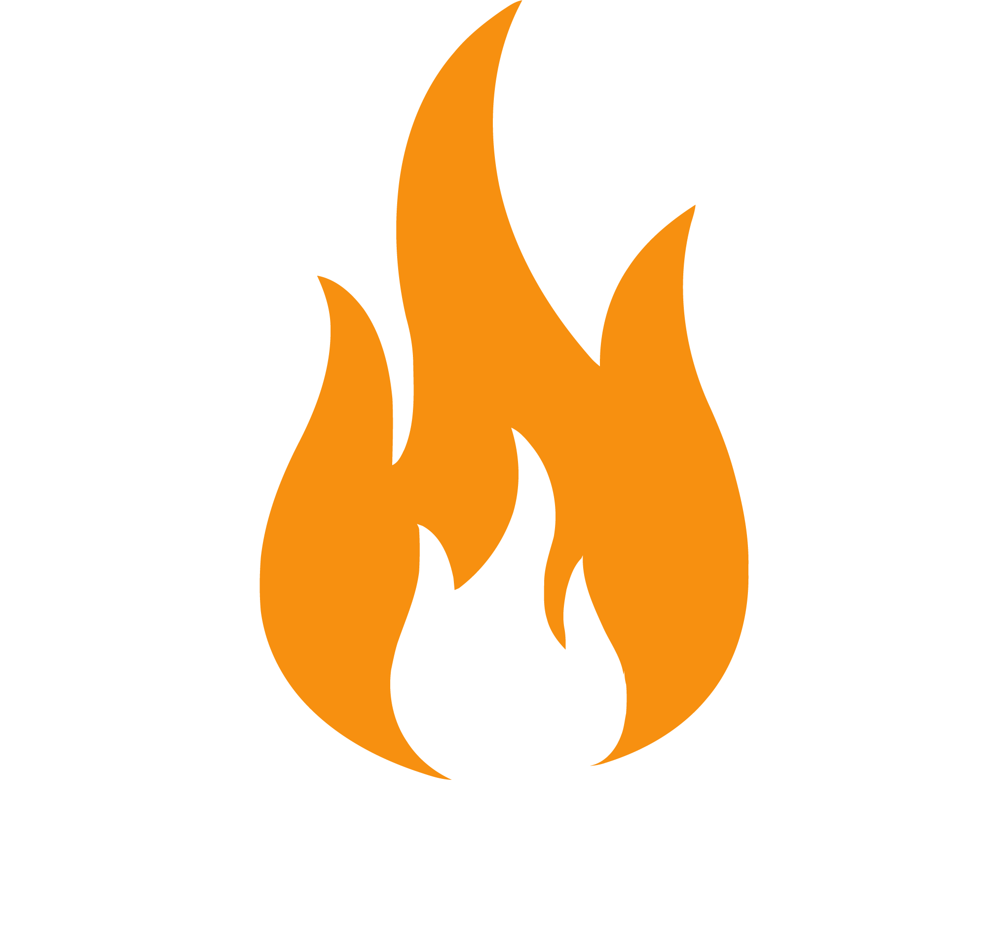 AdverFire
